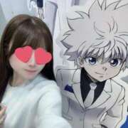 ヒメ日記 2026/03/30 20:51 投稿 あんな【純白美乳な甘サド美女】 STELLA NEXT－ステラネクスト－