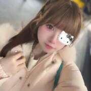 ヒメ日記 2026/04/01 21:56 投稿 あんな【純白美乳な甘サド美女】 STELLA NEXT－ステラネクスト－