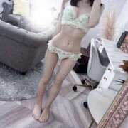 ヒメ日記 2026/04/02 00:03 投稿 あんな【純白美乳な甘サド美女】 STELLA NEXT－ステラネクスト－