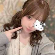 ヒメ日記 2026/04/02 20:15 投稿 あんな【純白美乳な甘サド美女】 STELLA NEXT－ステラネクスト－