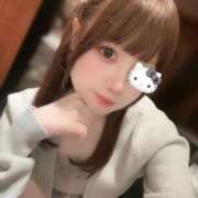 ヒメ日記 2026/04/03 20:22 投稿 あんな【純白美乳な甘サド美女】 STELLA NEXT－ステラネクスト－