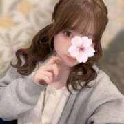 ヒメ日記 2026/04/04 12:11 投稿 あんな【純白美乳な甘サド美女】 STELLA NEXT－ステラネクスト－