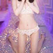 あんな【純白美乳な甘サド美女】 特技㊙️✨️ STELLA NEXT－ステラネクスト－