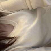 ヒメ日記 2026/03/27 12:38 投稿 水野ゆな 人妻家 古河・小山店