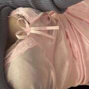 ヒメ日記 2026/04/08 09:51 投稿 水野ゆな 人妻家 古河・小山店