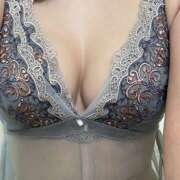 ヒメ日記 2026/04/14 09:47 投稿 水野ゆな 人妻家 古河・小山店