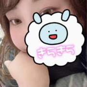 ヒメ日記 2026/03/25 14:38 投稿 望月せりな 恋する妻たち