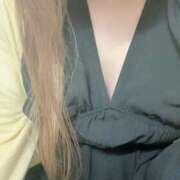 ヒメ日記 2026/03/29 15:48 投稿 望月せりな 恋する妻たち