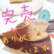 ヒメ日記 2026/03/29 16:08 投稿 望月せりな 恋する妻たち