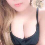 ヒメ日記 2026/04/05 14:28 投稿 望月せりな 恋する妻たち