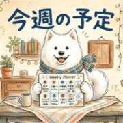 ヒメ日記 2026/04/14 17:38 投稿 望月せりな 恋する妻たち