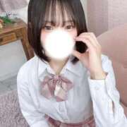 ヒメ日記 2026/03/23 14:49 投稿 りる ウルトラドリーム