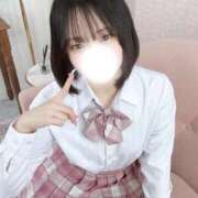 ヒメ日記 2026/03/23 18:49 投稿 りる ウルトラドリーム