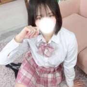 ヒメ日記 2026/03/27 12:29 投稿 りる ウルトラドリーム