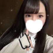 ヒメ日記 2026/03/23 13:15 投稿 あん コスプレ女帝織姫