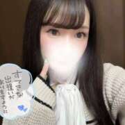 ヒメ日記 2026/03/29 11:32 投稿 あん コスプレ女帝織姫