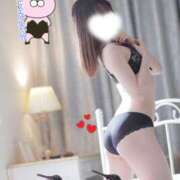 ヒメ日記 2026/03/20 18:36 投稿 きき 京都デリヘル倶楽部FIRST