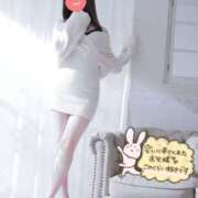 ヒメ日記 2026/03/21 02:00 投稿 きき 京都デリヘル倶楽部FIRST