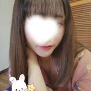 ヒメ日記 2026/03/21 17:25 投稿 きき 京都デリヘル倶楽部FIRST