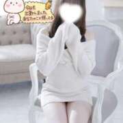 ヒメ日記 2026/03/22 11:31 投稿 きき 京都デリヘル倶楽部FIRST