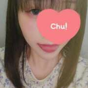 ヒメ日記 2026/03/22 19:22 投稿 きき 京都デリヘル倶楽部FIRST