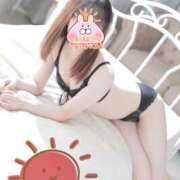 ヒメ日記 2026/03/23 07:30 投稿 きき 京都デリヘル倶楽部FIRST