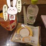 ヒメ日記 2026/03/23 21:39 投稿 きき 京都デリヘル倶楽部FIRST