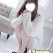 ヒメ日記 2026/03/24 00:02 投稿 きき 京都デリヘル倶楽部FIRST