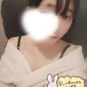 ヒメ日記 2026/04/19 15:06 投稿 きき 京都デリヘル倶楽部FIRST