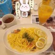 ヒメ日記 2026/04/20 19:43 投稿 きき 京都デリヘル倶楽部FIRST