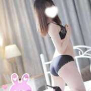 ヒメ日記 2026/04/21 13:04 投稿 きき 京都デリヘル倶楽部FIRST