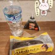ヒメ日記 2026/06/01 10:15 投稿 きき 京都デリヘル倶楽部FIRST