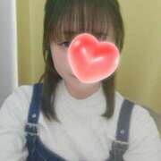 ヒメ日記 2026/03/20 22:45 投稿 きき 京都ホテヘル倶楽部