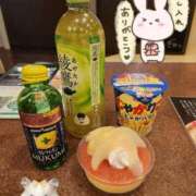 ヒメ日記 2026/03/22 17:04 投稿 きき 京都ホテヘル倶楽部