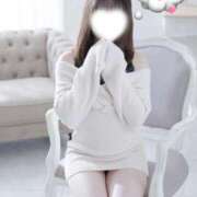 きき 次回はこの日❣️ 京都ホテヘル倶楽部