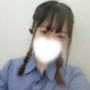 ヒメ日記 2026/05/22 07:15 投稿 きき 京都ホテヘル倶楽部