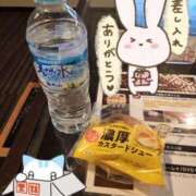 ヒメ日記 2026/03/22 00:56 投稿 きき DCP