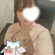 きき 花粉症じゃないと信じたい😭 DCP