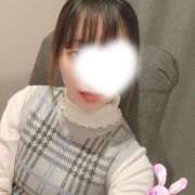 ヒメ日記 2026/04/18 17:24 投稿 きき DCP