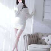 ヒメ日記 2026/04/18 20:47 投稿 きき DCP