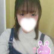 ヒメ日記 2026/04/19 18:59 投稿 きき DCP