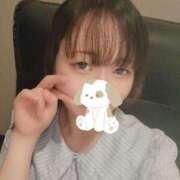 きき 今日も沢山ありがとう❣️ DCP