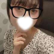 ヒメ日記 2026/06/01 22:14 投稿 きき DCP