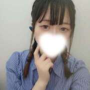 ヒメ日記 2026/07/05 21:11 投稿 きき DCP