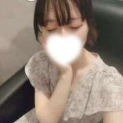 ヒメ日記 2026/07/05 23:45 投稿 きき DCP