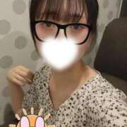 きき 最終日🔥 DCP
