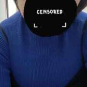 ヒメ日記 2026/03/20 17:06 投稿 あんな ぽっちゃり巨乳専門店ちゃんこ八王子店