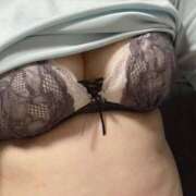 ヒメ日記 2026/03/21 12:02 投稿 あんな ぽっちゃり巨乳専門店ちゃんこ八王子店