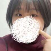 ヒメ日記 2026/03/27 17:58 投稿 あんな ぽっちゃり巨乳専門店ちゃんこ八王子店