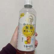 ヒメ日記 2026/03/27 20:58 投稿 あんな ぽっちゃり巨乳専門店ちゃんこ八王子店